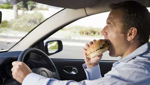 бесперебойное питание