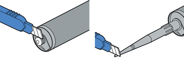 подготовка