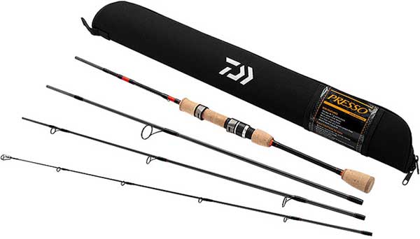 ultralight-spinning-rod.jpg