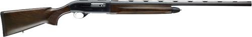 Ружье Beretta A300 Outlander