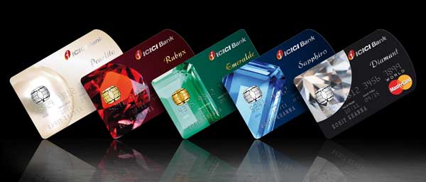 Банковская кредитная карта, Ваш доступ к финансам