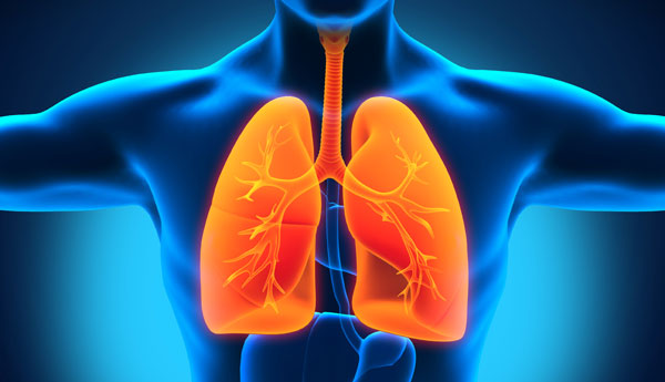 Пневмония - причины появления и способы лечения